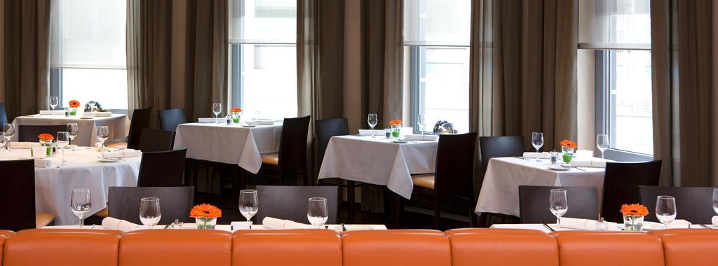 Intercityhotel Mainz Luaran gambar